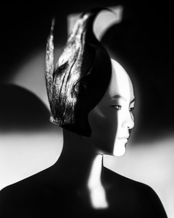 duplicity-5.jpg