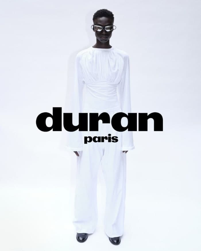 duran-lantink-runway-show-ss-2024-paris-5.jpg