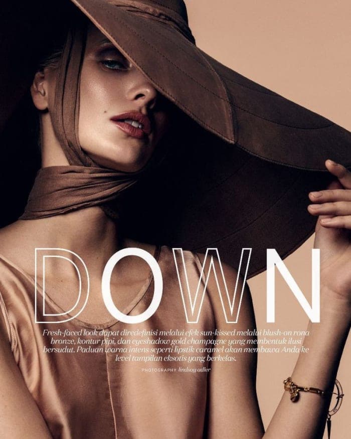 dusk-til-down-2.jpg