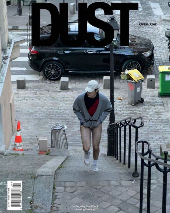dust-magazine-29-spring-summer-2026-covers-3.jpg