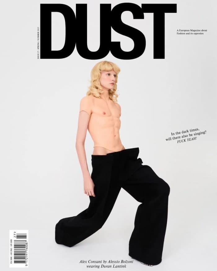 dust-magazine-s-s-2025-covers-2.jpg