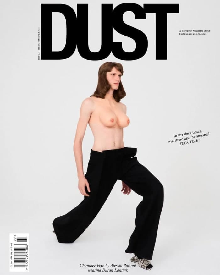 dust-magazine-s-s-2025-covers-3.jpg