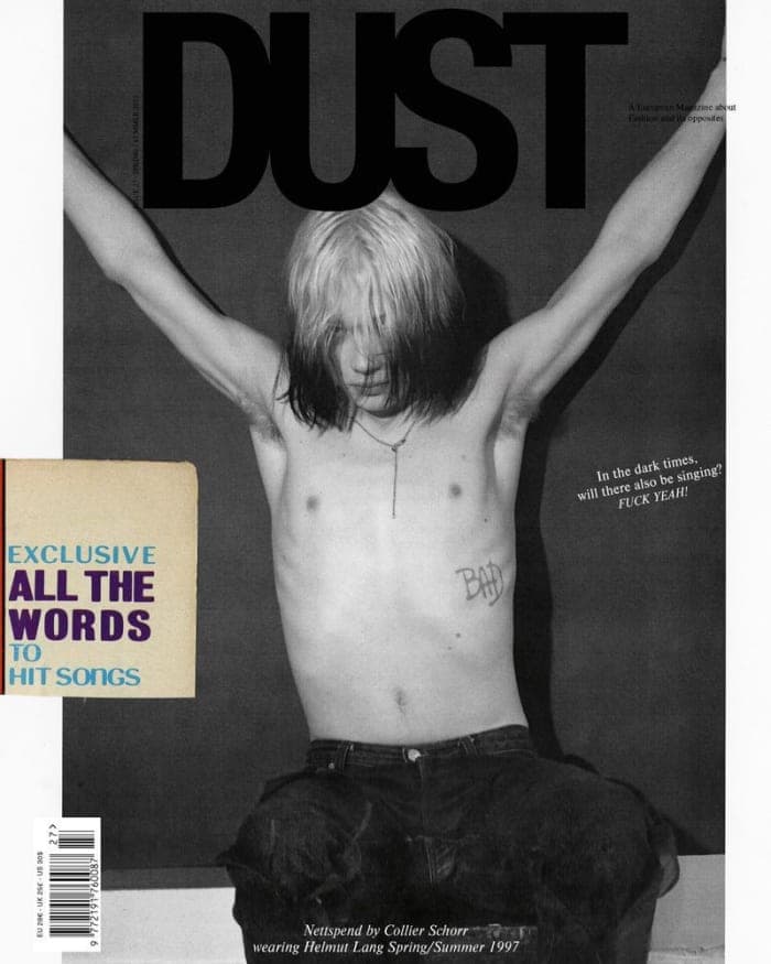 dust-magazine-s-s-2025-covers-4.jpg