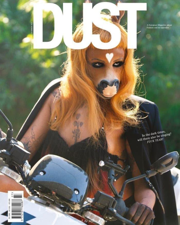 dust-magazine-s-s-2025-covers-5.jpg