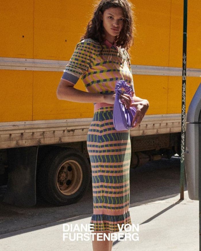 dvf-spring-2021-4.jpg