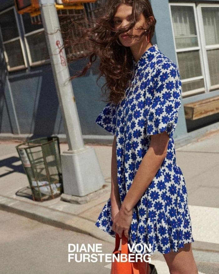 dvf-spring-2021-5.jpg