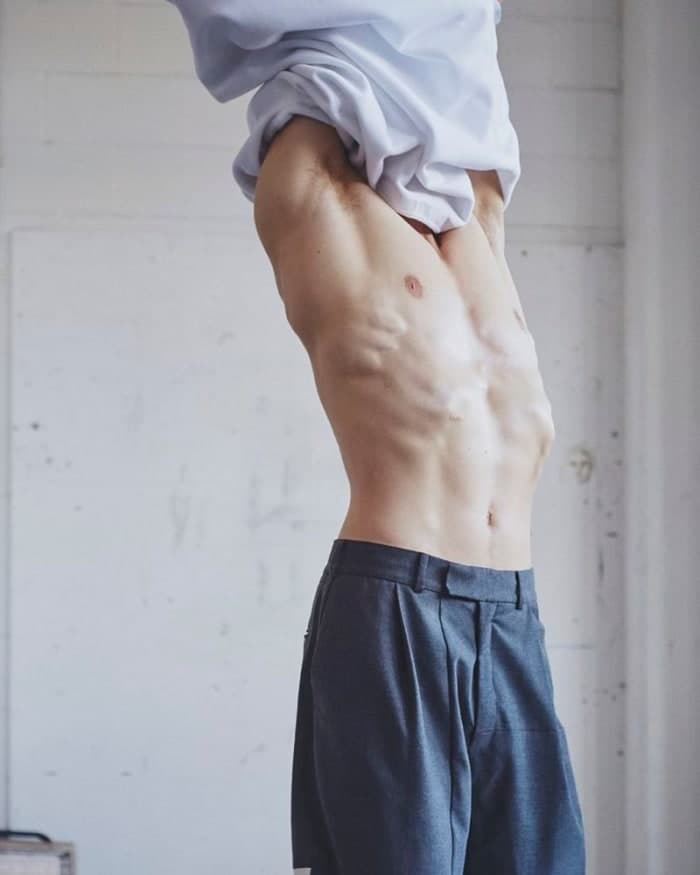 dylan-for-alvar-magazine-2.jpg