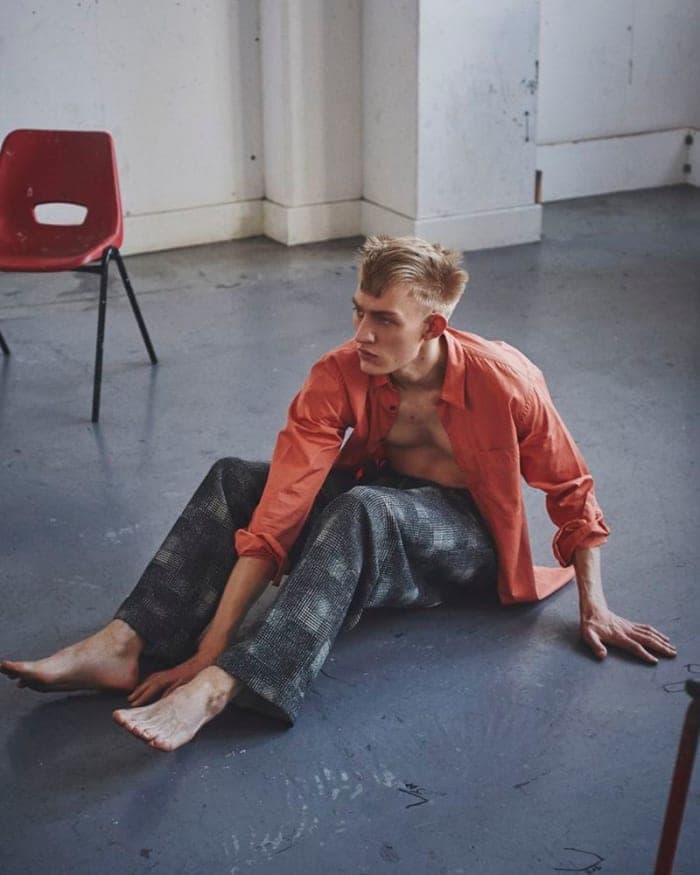 dylan-for-alvar-magazine-4.jpg