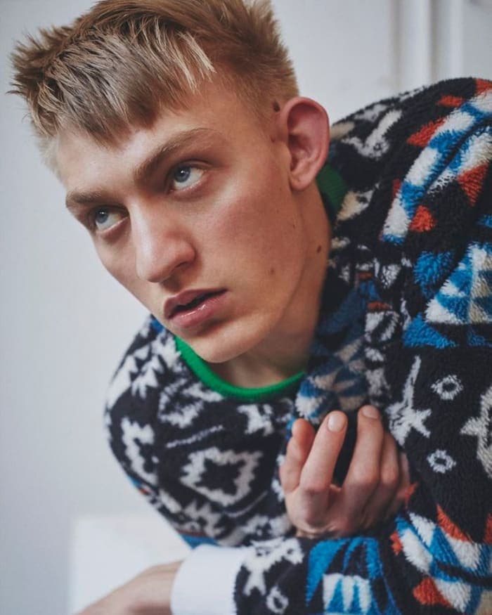 dylan-for-alvar-magazine-5.jpg