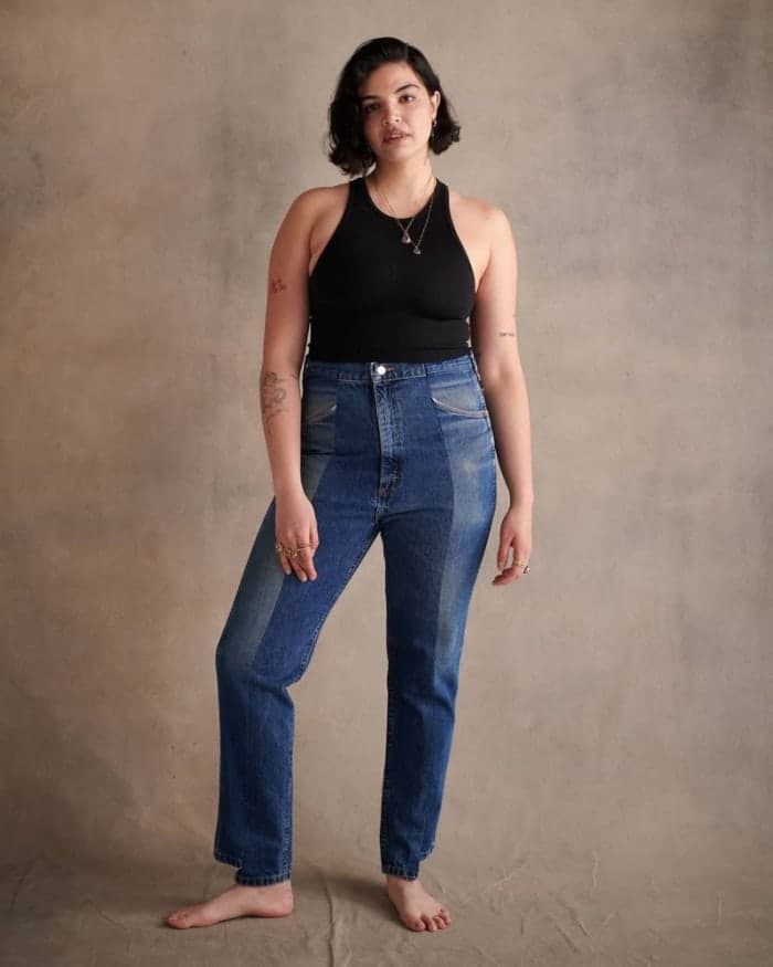 e-l-v-denim-elv-family-ss21-3.jpg
