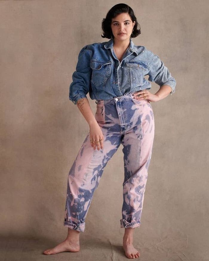 e-l-v-denim-elv-family-ss21-4.jpg