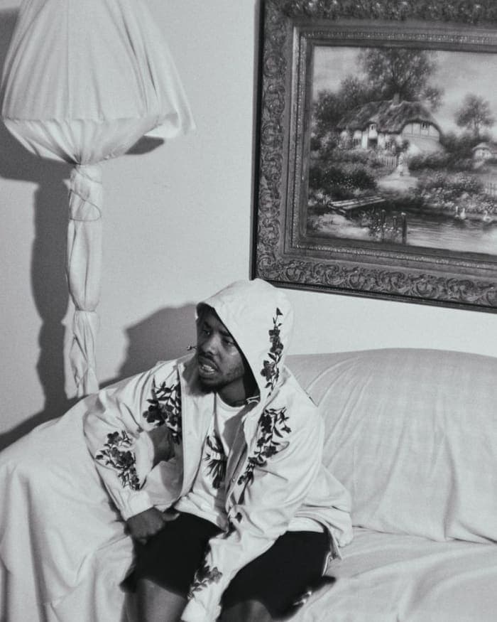 earl-sweatshirts-new-era-2.jpg