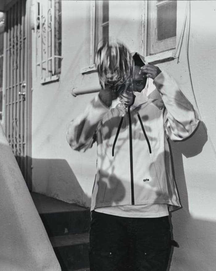 earl-sweatshirts-new-era-3.jpg
