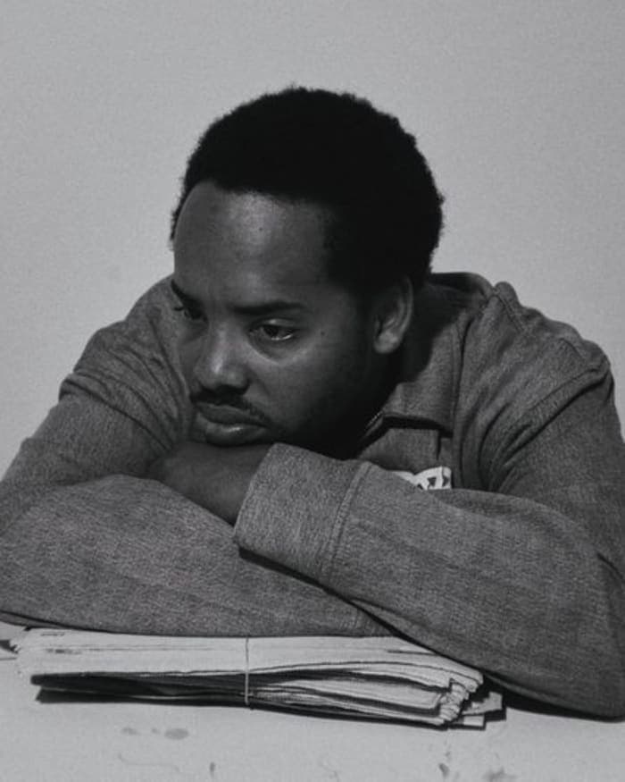 earl-sweatshirts-new-era-5.jpg