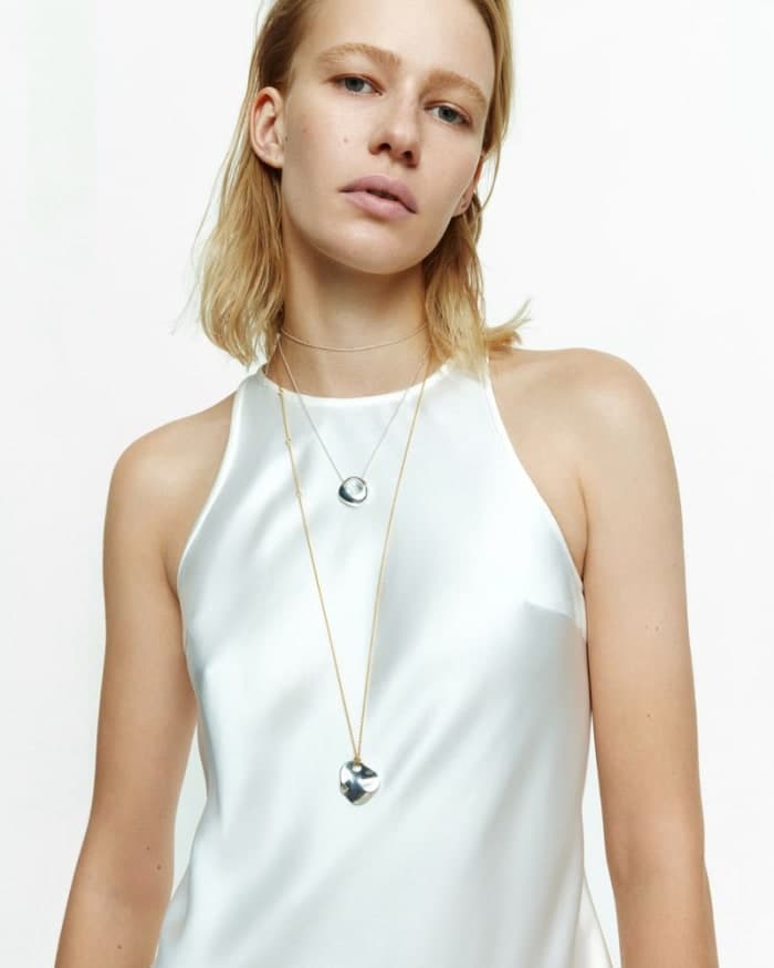 ears-fingers-lookbook-by-daniil-kaistro-3.jpg
