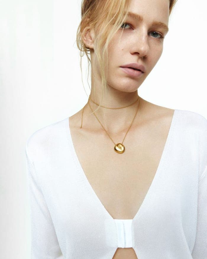 ears-fingers-lookbook-by-daniil-kaistro-5.jpg
