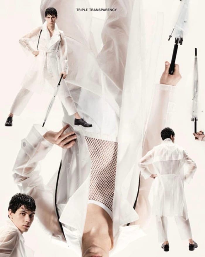 easy-formal-3.jpg