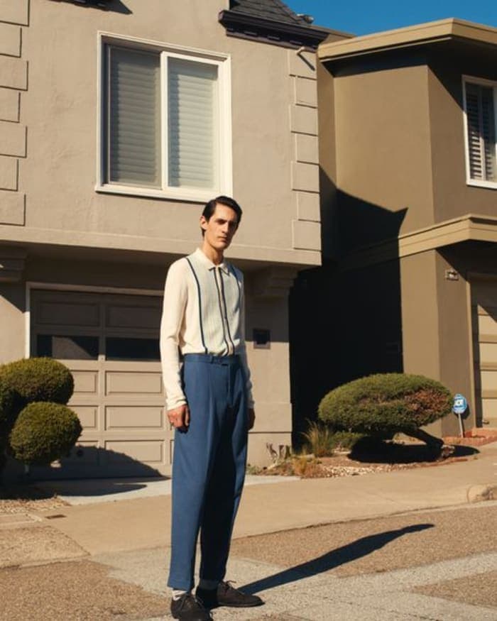 easy-living-ss19-5.jpg