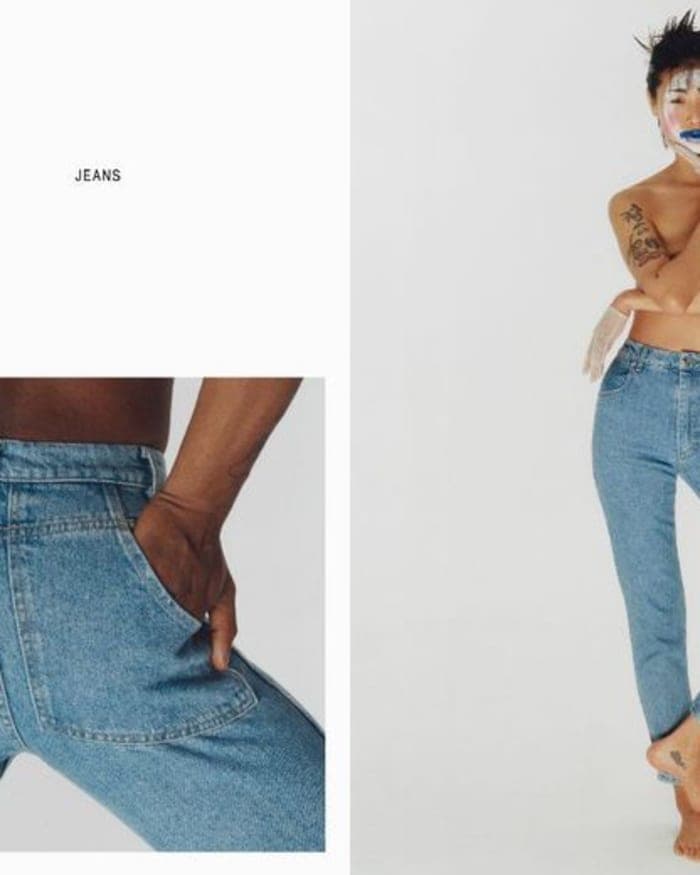 eckhaus-latta-denim-s-s-18-2.jpg