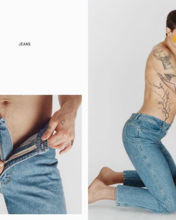 eckhaus-latta-denim-s-s-18-3.jpg