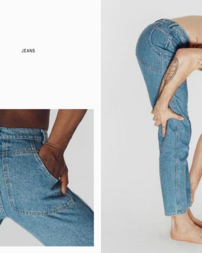eckhaus-latta-denim-s-s-18-4.jpg