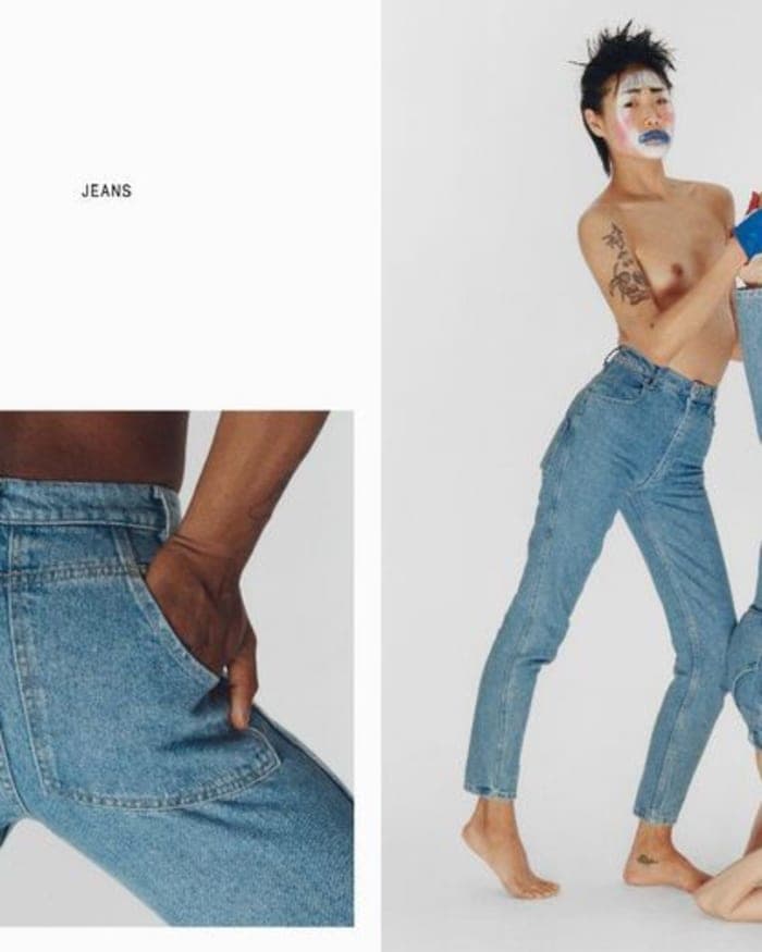 eckhaus-latta-denim-s-s-18-5.jpg