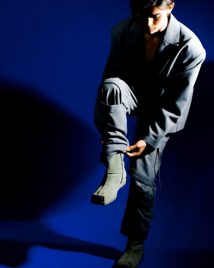 eckhaus-latta-pre-spring-2020-campaign-as-seen-by-cruz-valdez-and-marcus-cuffie-3.jpg