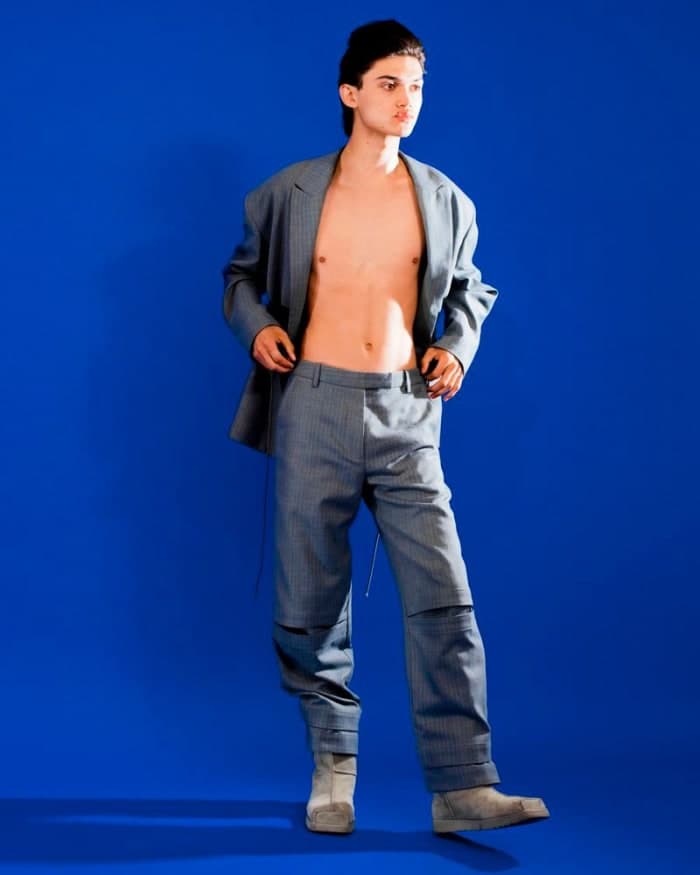 eckhaus-latta-pre-spring-2020-campaign-as-seen-by-cruz-valdez-and-marcus-cuffie-4.jpg