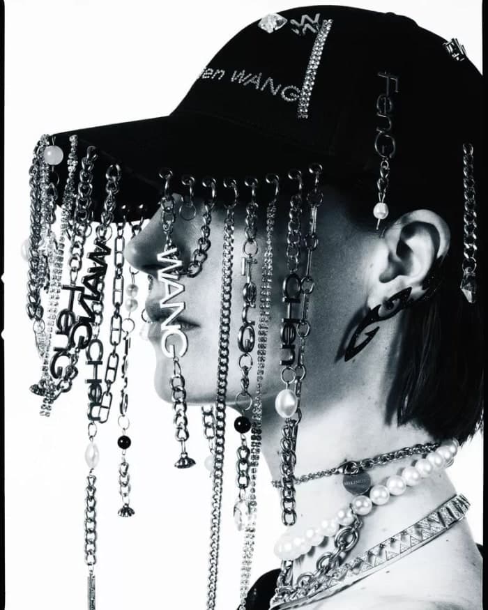 eclats-rebelles-diamants-et-cuir-3.jpg