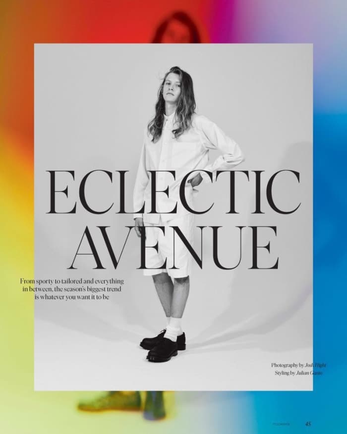 eclectic-avenue-2.jpg