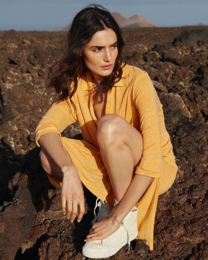 ecoalf-ss-22-by-blanca-padilla-5.jpg