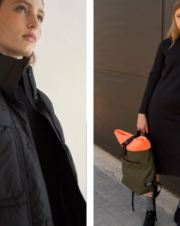 ecoalf-woman-collection-2.jpg