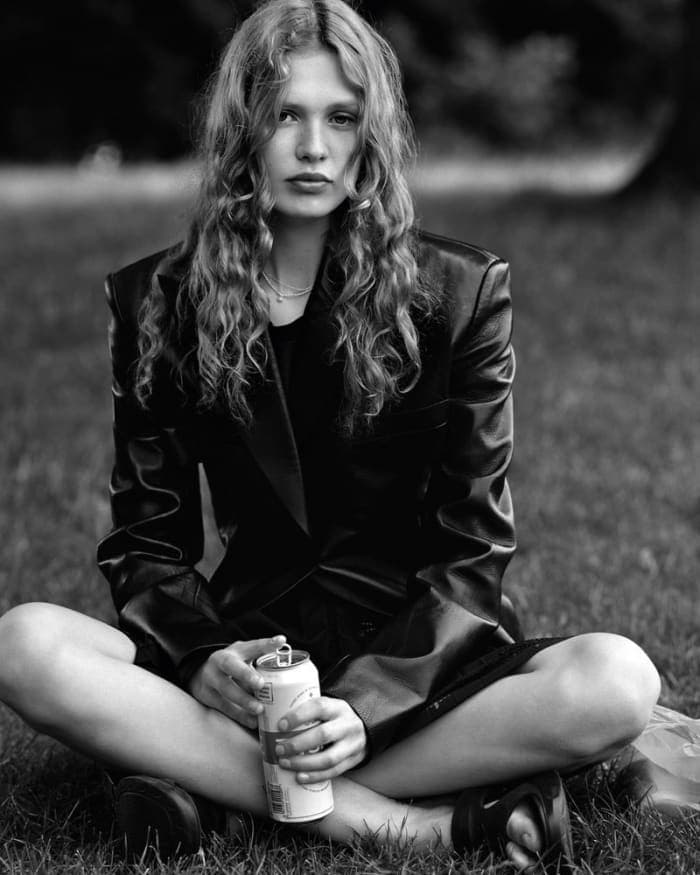 eden-ii-4.jpg