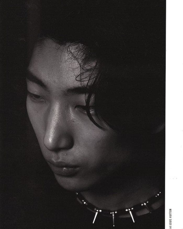 editorial-87-5.jpg
