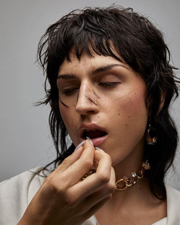 editorial-acero-magazine-4.jpg