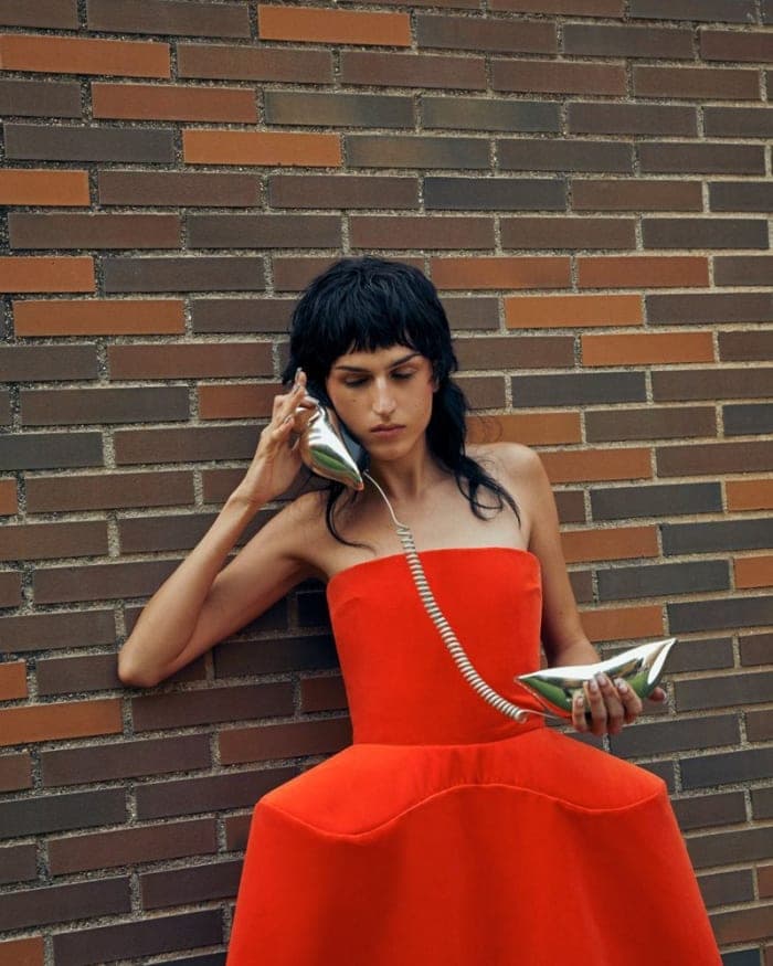 editorial-acero-magazine-5.jpg