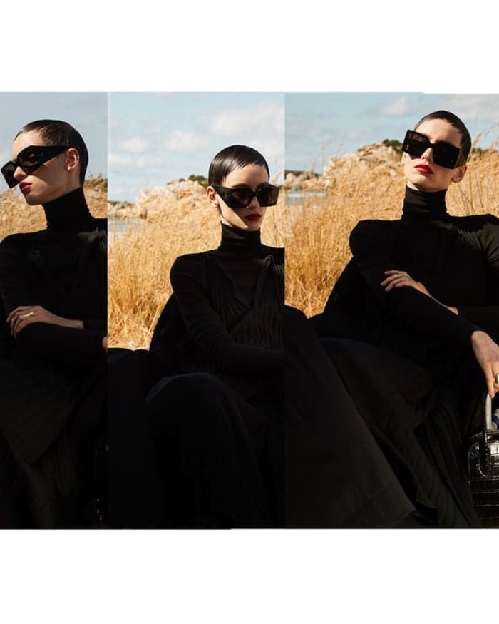 editorial-by-kostas-avgulis-2.jpg