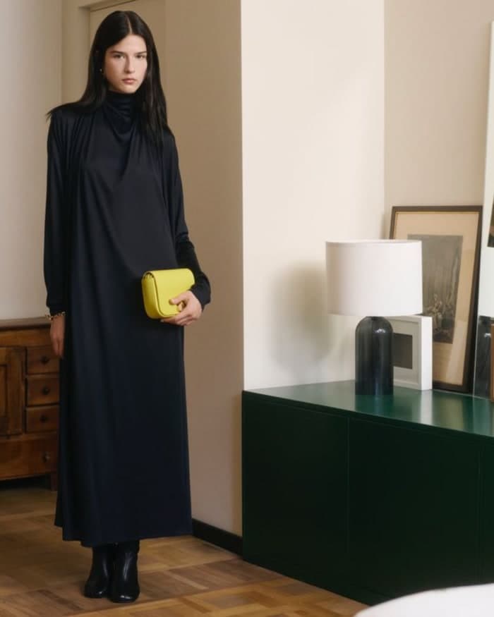 editorial-fw24-2.jpg