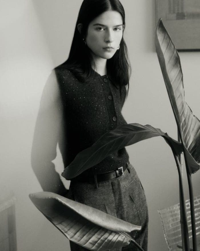 editorial-fw24-3.jpg