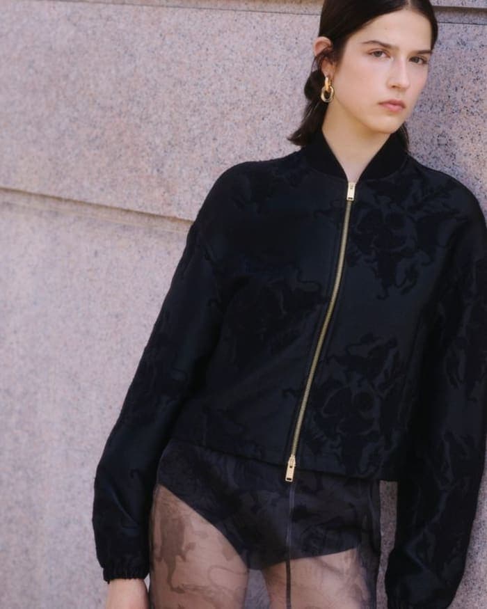 editorial-fw24-5.jpg