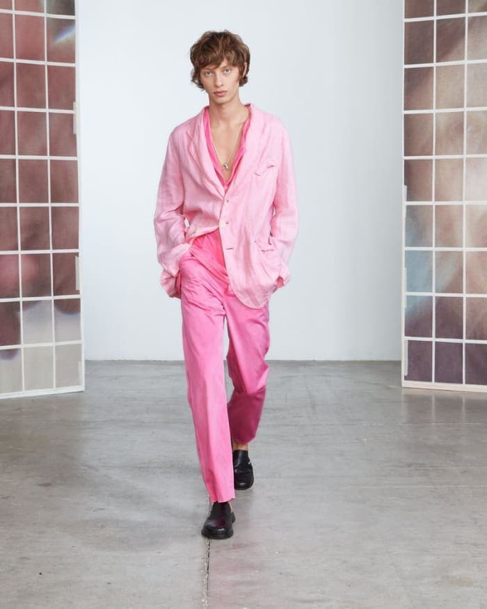 edward-cuming-ss22-photographer-alvaro-ariso-2.jpg