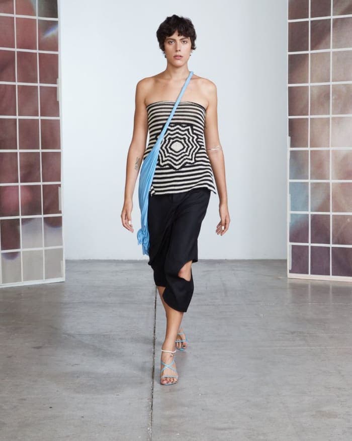 edward-cuming-ss22-photographer-alvaro-ariso-3.jpg