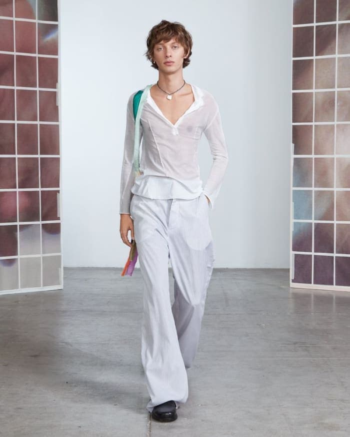 edward-cuming-ss22-photographer-alvaro-ariso-4.jpg