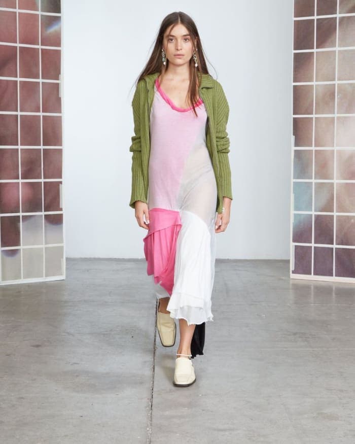 edward-cuming-ss22-photographer-alvaro-ariso-5.jpg
