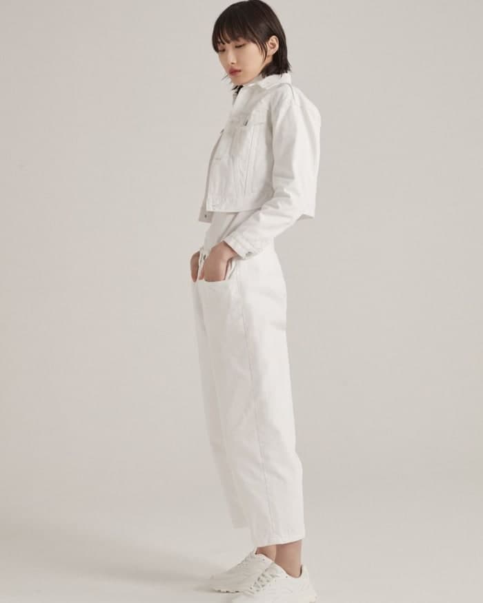 edwin-womens-fall-19-2.jpg