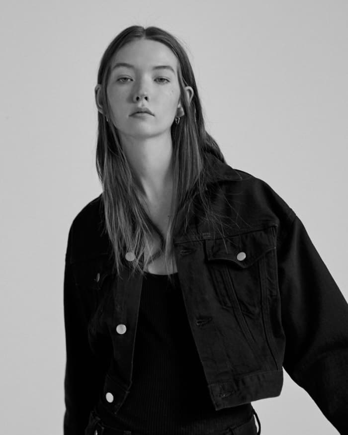 edwin-womens-fall-19-5.jpg