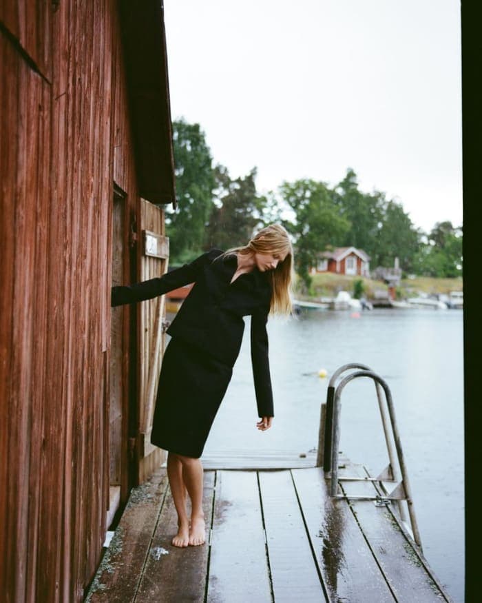 effortless-chic-photos-by-gareth-paget-ellen-borglund-3.jpg
