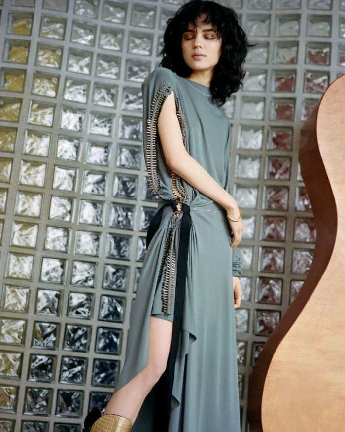 eighties-5.jpg