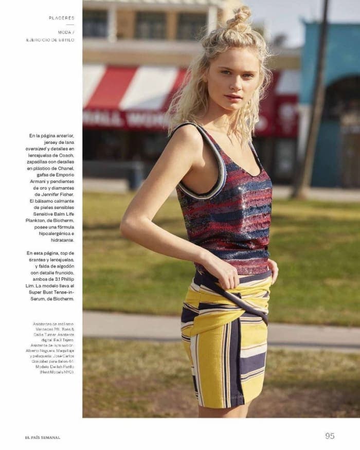 ejercicio-de-estilo-5.jpg