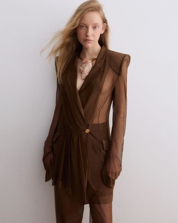 el-arte-de-parar-4.jpg